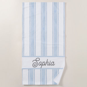 Toalla de playa para despedida de soltera, regalo 