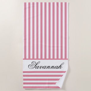 Toalla de playa para despedida de soltera, regalo 