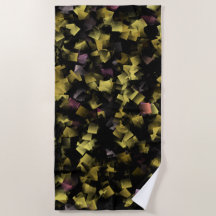 patrón, metalizado, diseño, textura, forma, cuadra