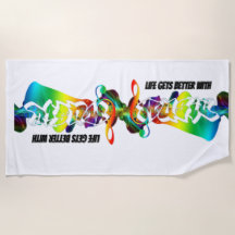 Profesor de música de Guay