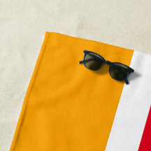 Rayas de Carreras Rojas Blancas Amarillas Naranjas