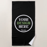 Regalos de boda personalizados, elegantes, clásico