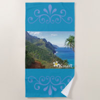 Ruta de Kalalau
