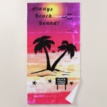 Siempre Rojo Púrpura B