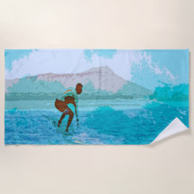 surf hawai