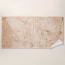 Textura de mármol cremoso