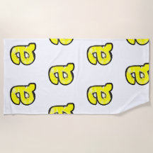 Thaddeus & Crimson/THCBand's THCA "a"