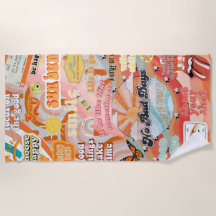 Un poco de felicidad