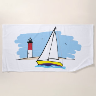 Regalos Dibujo Animado Del Velero Regalos Dibujo Animado Del Velero