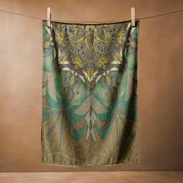 Toalla De Playa Wisdom in cordiality Anthophila