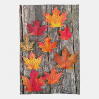 Toalla de té de cocina