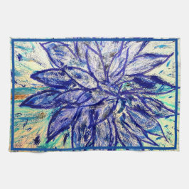 Toalla de té para la cocina