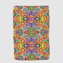 Toalla de yoga con material de clip de bolsa