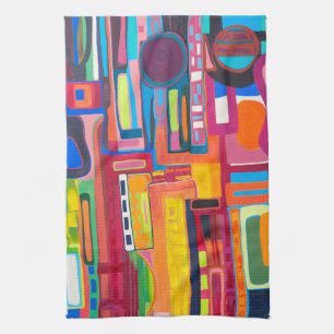 Toalla Havoc Kitchen