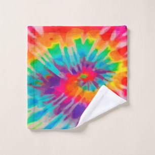Toalla Tye-Dye-3