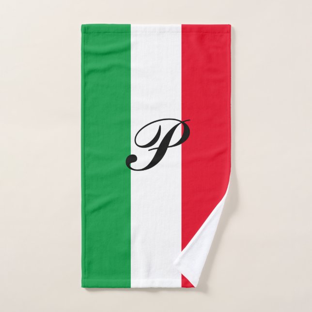 Toallas de baño (Toalla de mano)