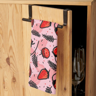 Toallas de cocina
