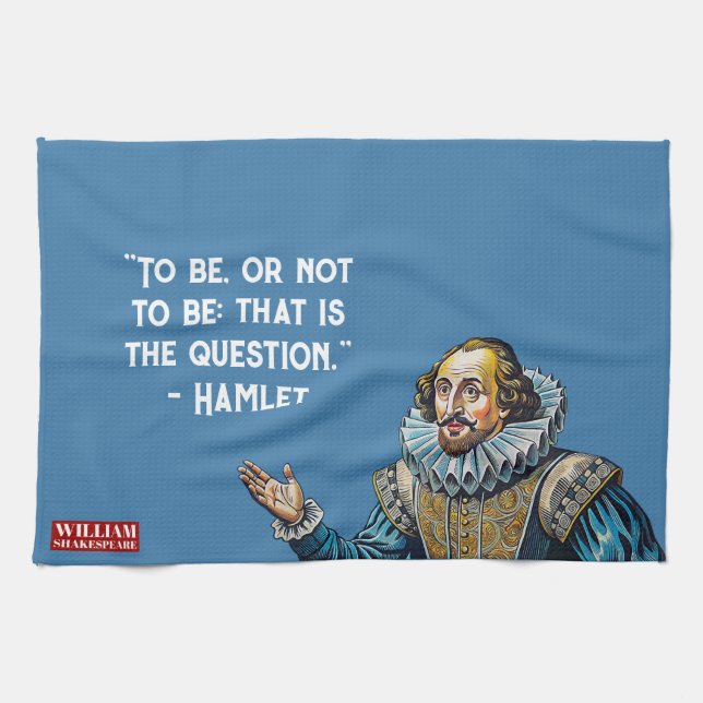 Toallas de cocina (Horizontal)