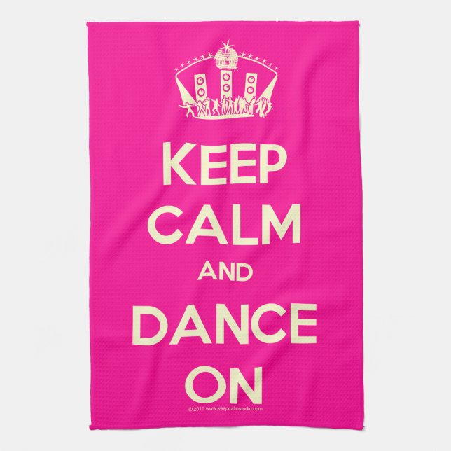 Toallas de cocina (Vertical)