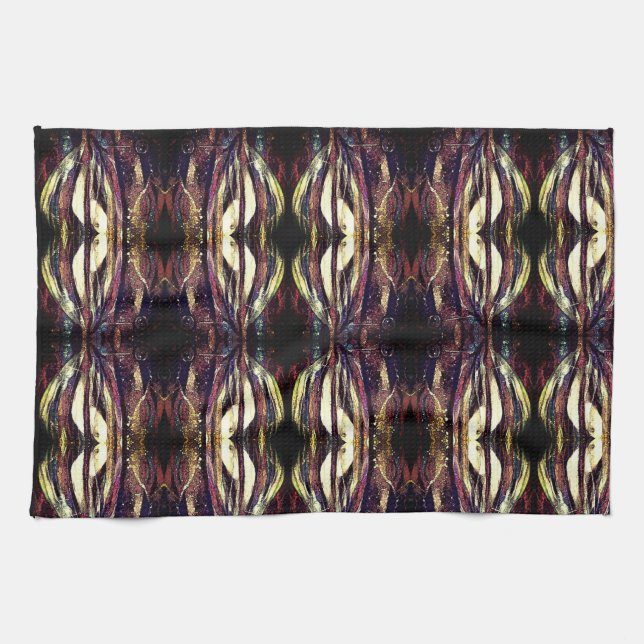 Toallas de cocina (Horizontal)