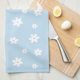 Toallas de cocina