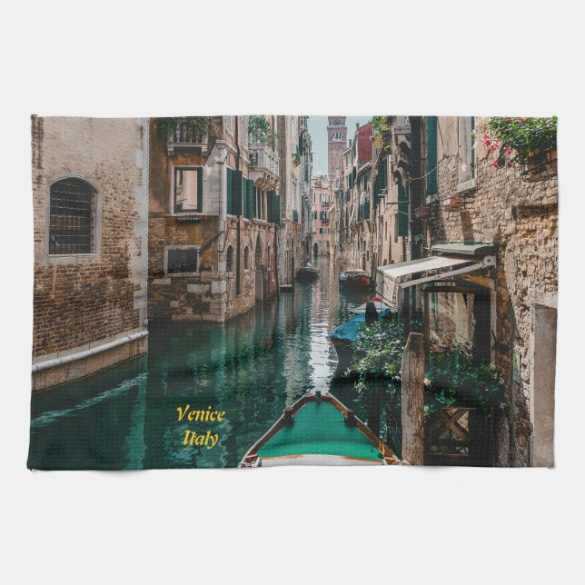 Toallas de cocina (Horizontal)