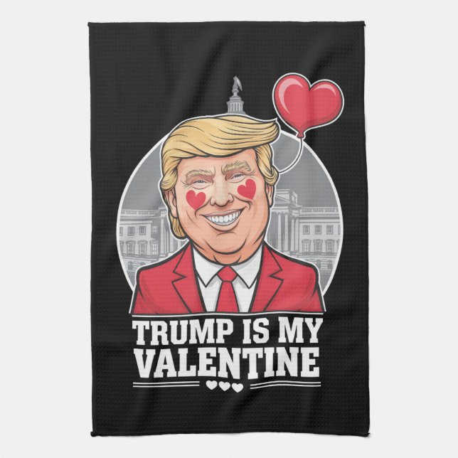 Toallas de cocina (Vertical)