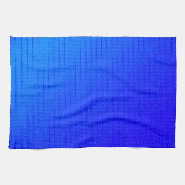 Toallas de cocina  (Horizontal)