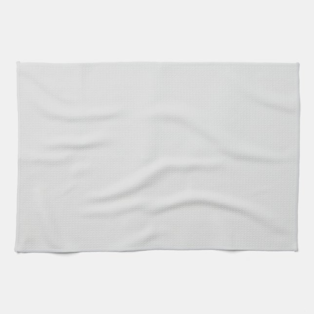 Toallas de cocina (Horizontal)