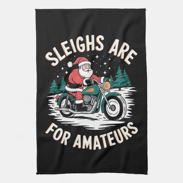 Toallas de cocina (Vertical)