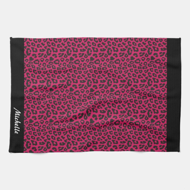 Toallas de cocina (Horizontal)