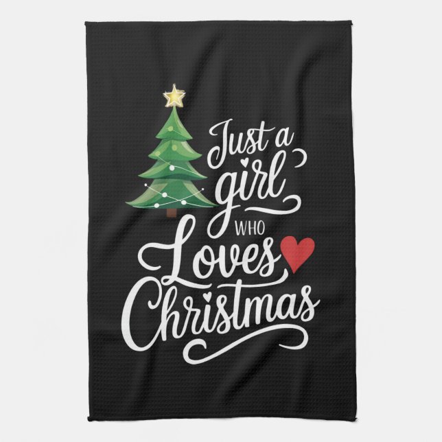 Toallas de cocina (Vertical)