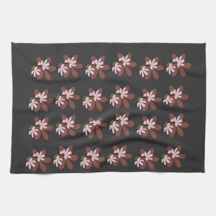 Toallas de Cocina Absorbentes Suaves Toallas de