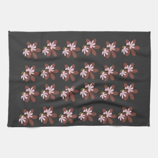 Toallas de Cocina Absorbentes | Suaves Toallas de