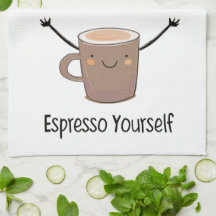 toallas de cocina de bonito