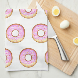 toallas de cocina de bonito