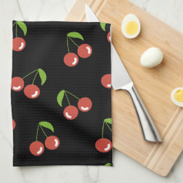 toallas de cocina de bonito