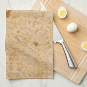 Toallas de cocina de Burrito