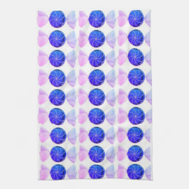 Toallas de cocina de candy