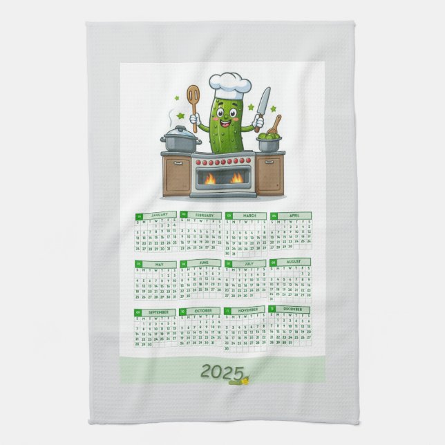 Toallas de cocina de Cocina de Cocina de Cocina (Vertical)