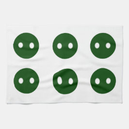 Toallas de cocina de Oink