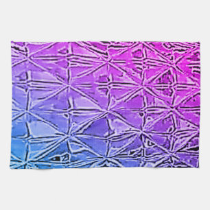 Toallas de cocina ESTILO ART&DESIGN