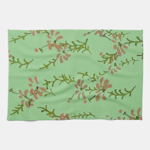 Toallas de cocina ESTILO ART&DESIGN