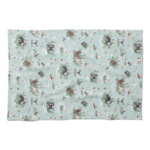 toallas de cocina LES BARBETS