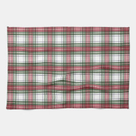 Toallas de cocina para navidades