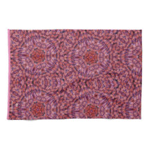 Toallas de cocina para rosas