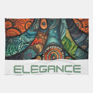 Toallas de cocina portuguesas