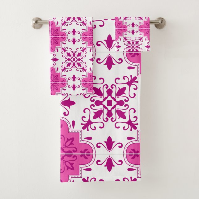 Toallas fotográficas de personalizado Keepsake (In situ)