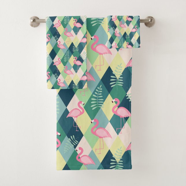 Toallas fotográficas personalizadas (In situ)