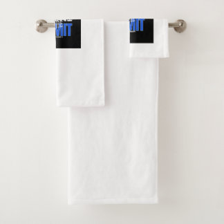 Toallas para el gimnasio